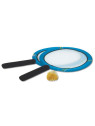 BS Toys, Letni tenis