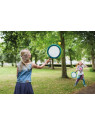 BS Toys, Letni tenis