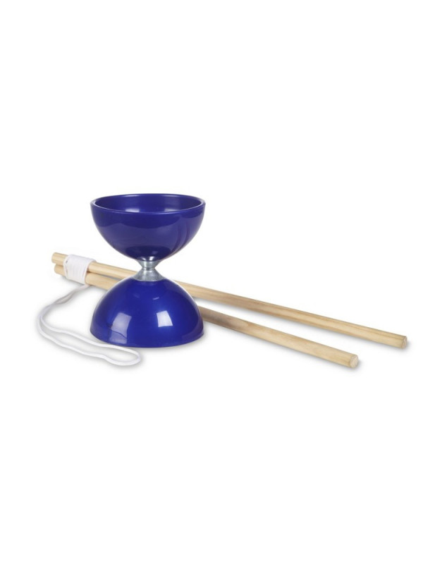 BS Toys, Diabolo