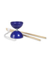 BS Toys, Diabolo