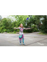 BS Toys, Diabolo