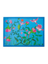 Scratch, Puzzle KOLIBRY 100 szt.