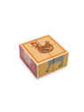 Scratch, Puzzle 4 Klocki FARMA 2 - uszkodzone opakowanie RABAT 5%