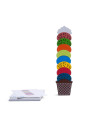 BS Toys, Gra zręcznościowa Lody