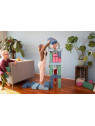 BS Toys, Mega klocki kartonowe