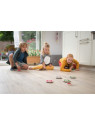 BS Toys, Gra curling
