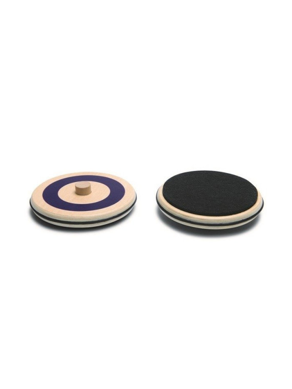 BS Toys, Gra curling