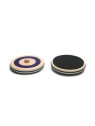 BS Toys, Gra curling