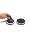BS Toys, Gra curling
