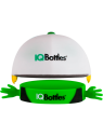 Bidon IQ Bottles