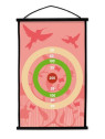 Scratch, START TO DART - rzutki Kolibry USZKODZONE OPAKOWANIE RABAT 10%