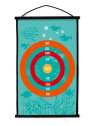 Scratch, START TO DART - rzutki Rafa Koralowa USZKODZONE OPAKOWANIE RABAT 10%