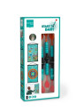 Scratch, START TO DART - rzutki Rafa Koralowa USZKODZONE OPAKOWANIE RABAT 10%