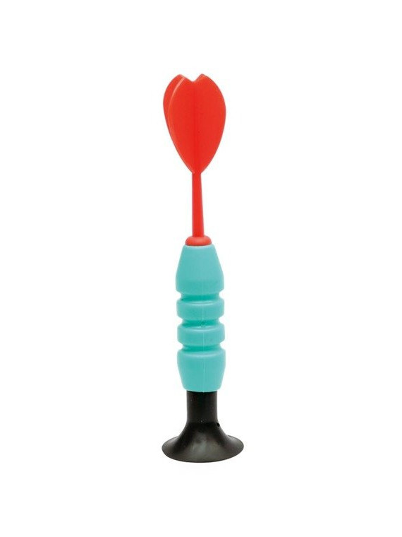 Scratch, START TO DART - rzutki Rafa Koralowa USZKODZONE OPAKOWANIE RABAT 10%
