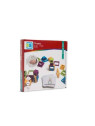 BS Toys, Gra logiczna Ramki