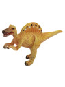 Bones&More, Duża figurka dinozaura - wykopalisko z wulkanu