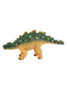 Bones&More, Duża figurka dinozaura - wykopalisko z wulkanu