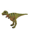 Bones&More, Duża figurka dinozaura - wykopalisko z wulkanu
