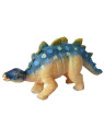 Bones&More, Duża figurka dinozaura - wykopalisko z jajka 10 cm