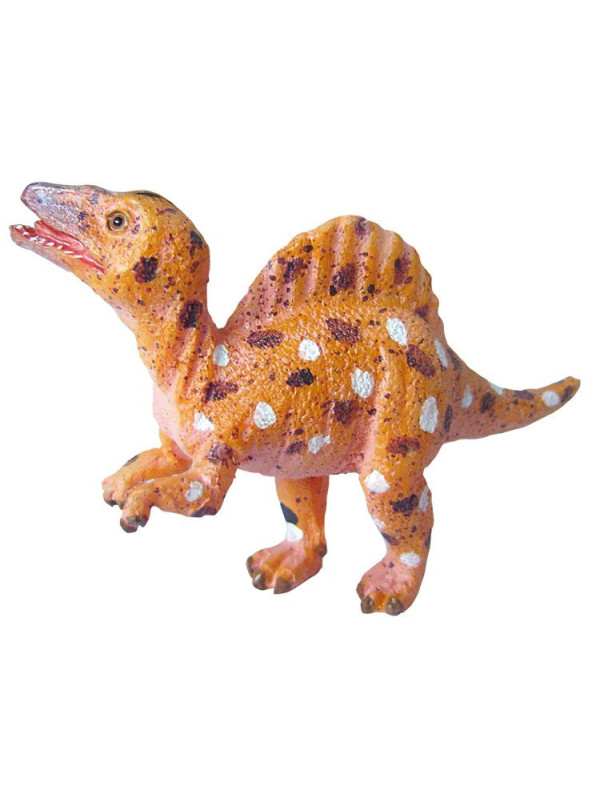 Bones&More, Duża figurka dinozaura - wykopalisko z jajka 10 cm