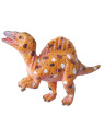 Bones&More, Duża figurka dinozaura - wykopalisko z jajka 10 cm