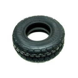 Opona terenowa 460/165-8 - Sklep dla aktywnych Sportking