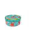 Scratch, Puzzle OCEAN 100 szt. USZKODZONE OPAKOWANIE RABAT 10%