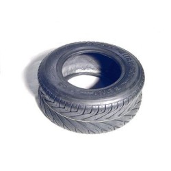 Opona do gokartów BERG Slick 400/140x8 - Sklep Sportking