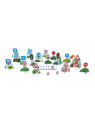 Scratch, Mix&Play - Znaki drogowe