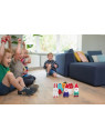 BS Toys, Kręgle drewniane krasnoludki