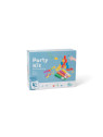 BS Toys, Worki do skakania - Zestaw animacyjny