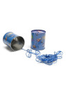 BS Toys, Telefon Puszki