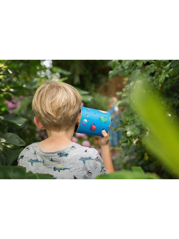 BS Toys, Telefon Puszki