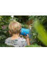 BS Toys, Telefon Puszki