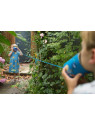 BS Toys, Telefon Puszki
