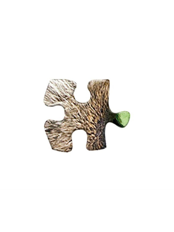 Puzzle Konturowe Madd Capp Wilk 300 Elementów