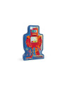 Scratch, Gra ze spinerem Puzzle Roboty