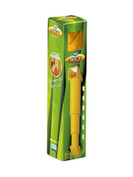 Navir, Peryskop 45 cm USZKODZONE OPAKOWANIE RABAT 10%