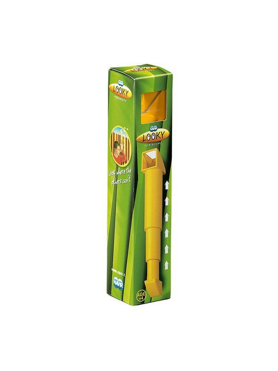 Navir, Peryskop 45 cm USZKODZONE OPAKOWANIE RABAT 10%