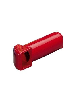 Navir, Peryskop 45 cm USZKODZONE OPAKOWANIE RABAT 10%