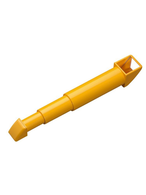 Navir, Peryskop 45 cm USZKODZONE OPAKOWANIE RABAT 10%