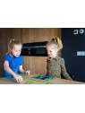 BS Toys, Gra planszowa strategiczna Papugi