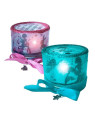 Box Candiy, zestaw kreatywny Nocne lampki (2 szt)