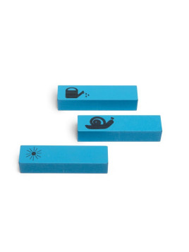 BS Toys, Drewniana gra Mur XL