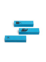 BS Toys, Drewniana gra Mur XL