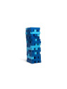 BS Toys, Drewniana gra Mur XL