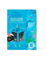 Box Candiy, zestaw kreatywny zdrapka Lampion Ocean USZKODZONE OPAKOWANIE RABAT 5%