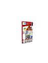 BS Toys, obserwacyjna gra Lotto Wymarzony dom