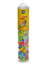 Plus-Plus, Mini Tropical Tuba - 240 szt