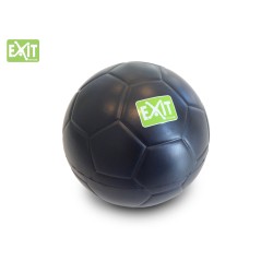 Mini piłka z pianki (ø15cm) EXIT